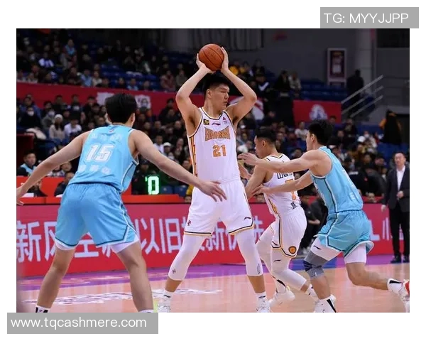 CBA吉林队与江苏队精彩对决直播全程回顾与分析