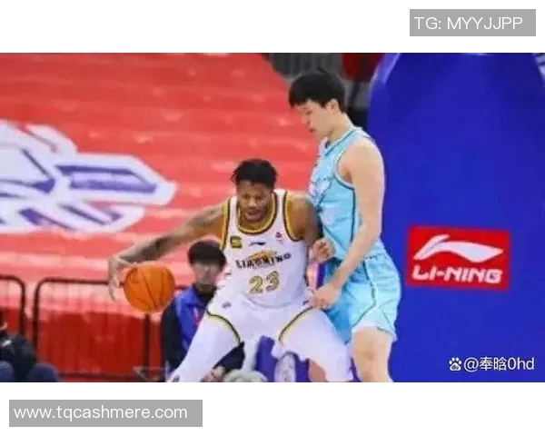 CBA精彩对决辽宁男篮与青岛队全场录像回放分析与精彩瞬间回顾