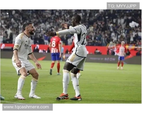 214皇家马德里VS劲敌对决全解析精彩瞬间回顾与赛前展望