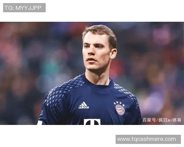 也门与巴林激战正酣赛果揭晓引发球迷热议