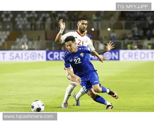 乌兹别克斯坦与科威特足球对决精彩回顾与分析