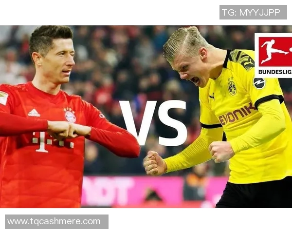 乌迪内与维罗纳激战正酣谁能在意甲赛场中笑到最后