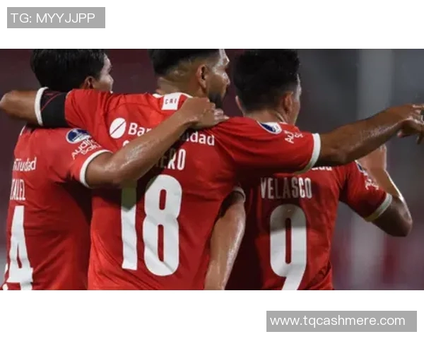 独立对拉努斯：激烈对决中的战术较量与球员表现分析