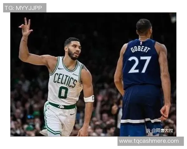 猛龙与凯尔特人激战正酣精彩直播回顾与赛后分析