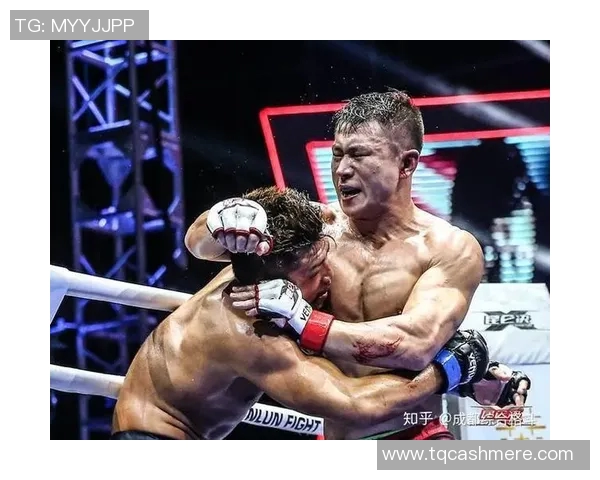 王赛与阿特姆激战正酣谁能在这场巅峰对决中脱颖而出