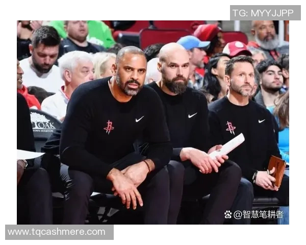 火箭队与独行侠激战回顾2018年3月12日精彩瞬间与赛后分析