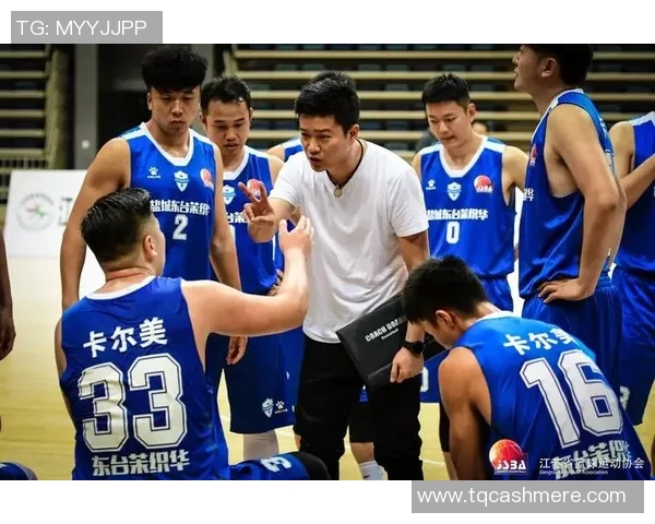 2016年1月31日辽宁队对阵深圳队精彩比赛录像回放及精彩瞬间分析