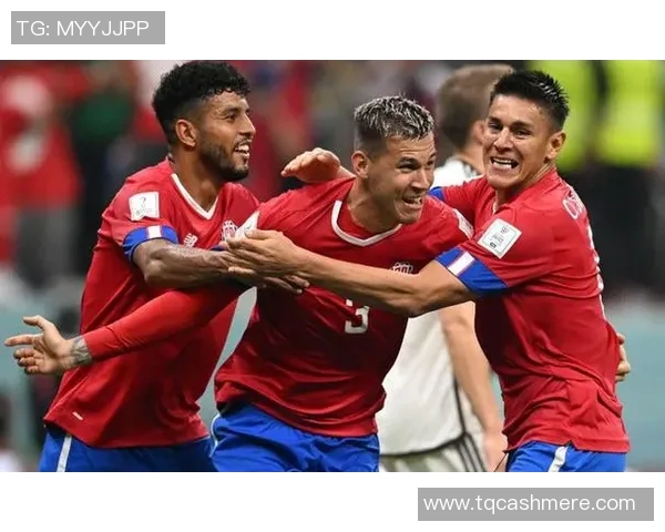 2020年德国与西班牙足球对决结果揭晓谁是胜者