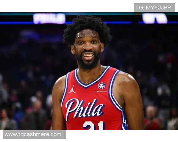 76人对阵活塞的精彩对决回顾与分析全场亮点与关键时刻一览