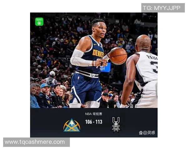 2018年森林狼对阵马刺的精彩对决回顾与赛季分析