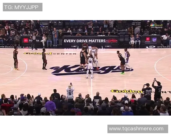 NBA国王对阵火箭精彩直播视频回放及赛后分析分享