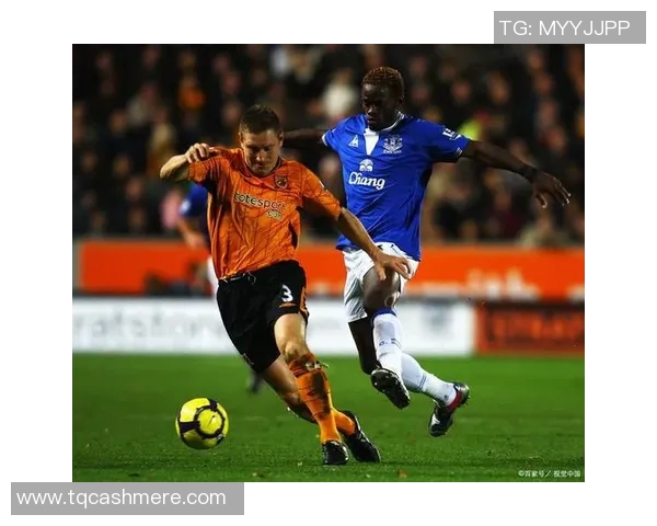 华盛顿连队迎战温哥华白帽队展开激烈较量争夺联赛积分和荣耀