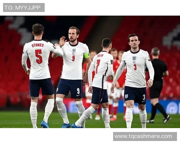 匈牙利与澳大利亚精彩对决直播全程回顾与赛后分析