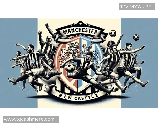 博卡青年对阵圣马丁比赛结果分析及精彩瞬间回顾