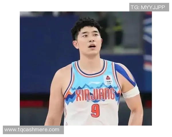 吴冠希：从年轻球员到篮球明星的成长之路与未来展望