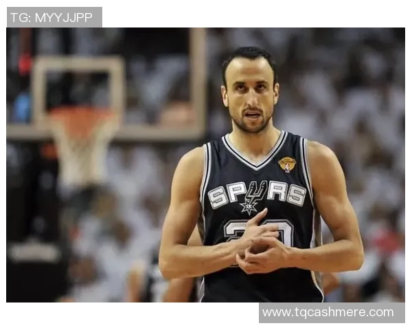 哈德森的传奇之路：探索他在篮球历史上的辉煌成就与影响力