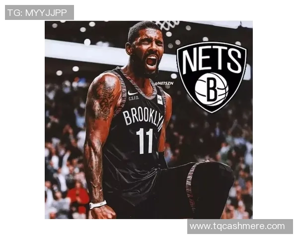 多诺万米切尔引领球队崛起展现超级球星风采与领导力