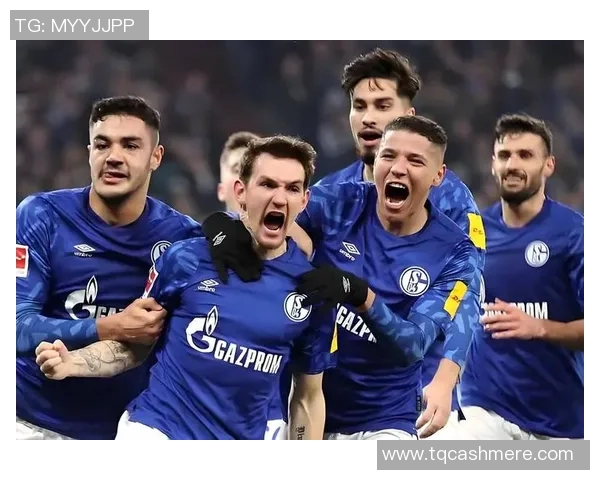 根特与基辅迪纳的激烈对决揭示欧洲足球新格局的潜力与挑战