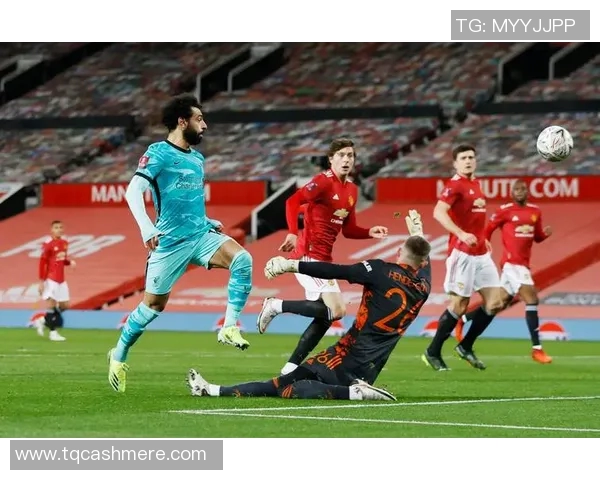 曼联与利物浦足总杯经典对决精彩回放重温足球激情与荣耀时刻