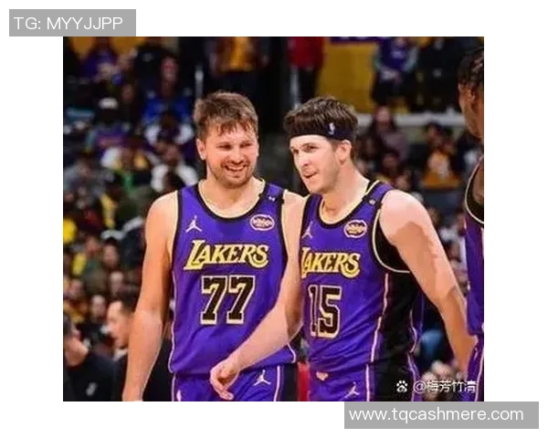 湖人对决马刺精彩纷呈28号比赛前瞻与球员状态分析