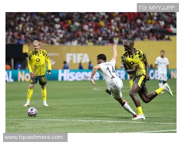 热刺与多特蒙德亚盘分析及比赛前瞻全面解读