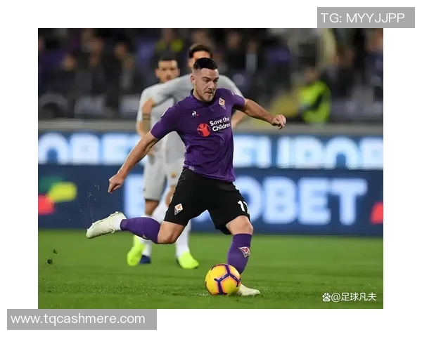 维罗纳对阵佛罗伦萨精彩直播全程回顾与赛后分析