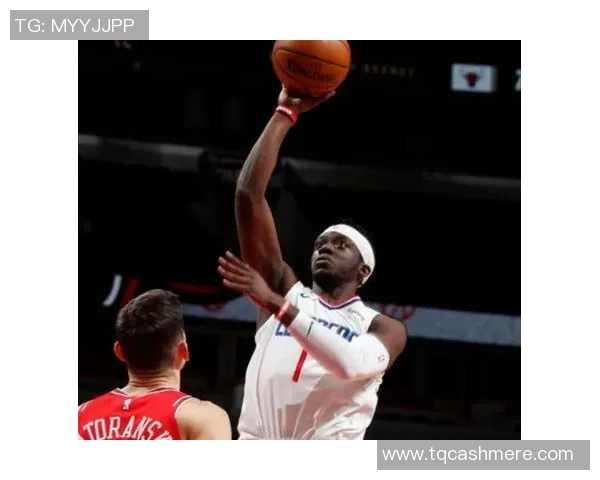 约纳斯瓦兰丘纳斯的篮球之路与成就解析