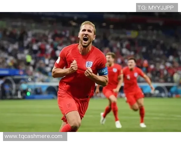 英格兰与克罗地亚的战术分析与球员表现深度解读