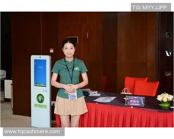 对话吴娜：回顾她的篮球生涯与成长历程的精彩瞬间MBA