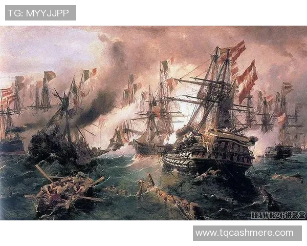 萨茨尔与马竞激战正酣谁能在这场对决中笑到最后