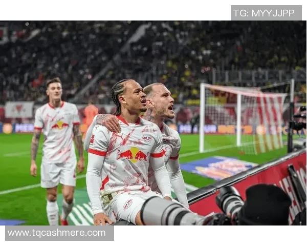 莱红牛与巴黎圣日耳曼的巅峰对决谁能在欧冠赛场上笑到最后