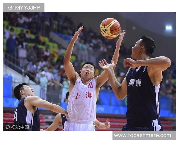 篮球灵活性评比揭晓上海篮球队荣登第四名引发关注MBA