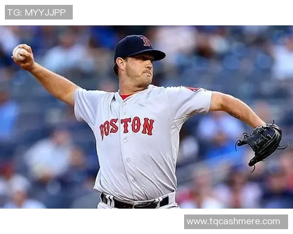 谢周三与博尔顿激战正酣谁能在这场较量中笑到最后