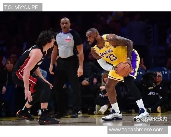 魔术与热火激战一月赛季回顾精彩瞬间与关键时刻分析