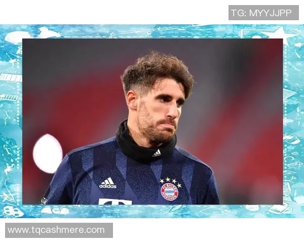 马丁内斯的传奇旅程与足球世界的辉煌成就解析