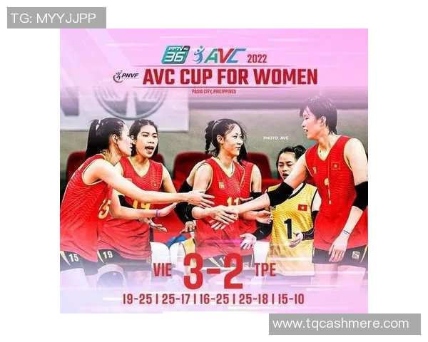 中国与泰国比赛直播频道对比分析及观看指南