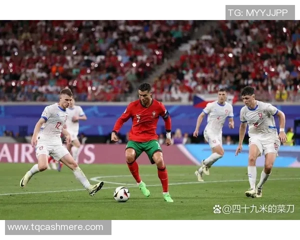 保加利亚与捷克激战欧洲杯争夺晋级名额的关键之战