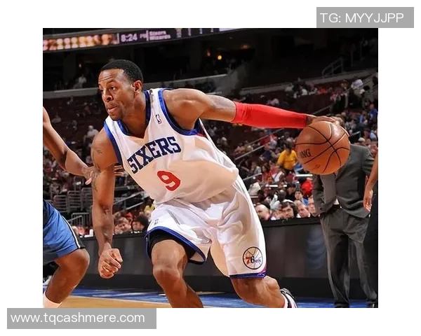 勇士与76人精彩对决集锦回顾展现篮球魅力与激情碰撞