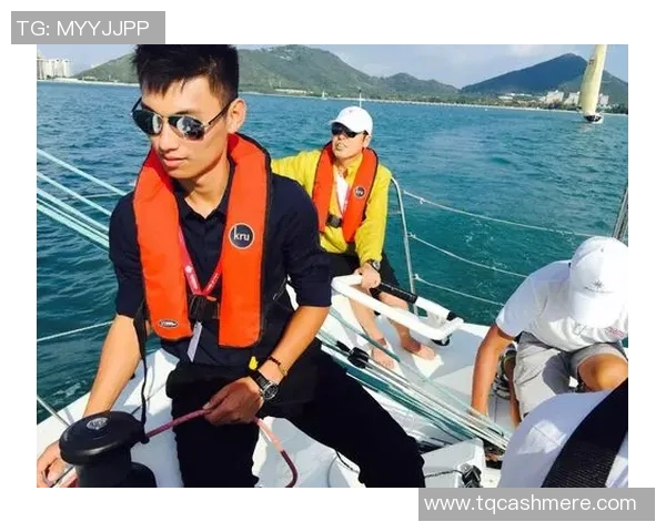 南京极限运动队技术争议引发热议运动员表现与安全问题的深度探讨