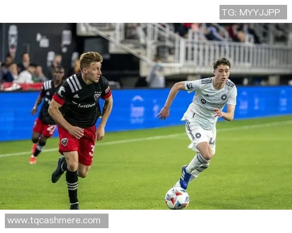 华盛顿对阵亚特联精彩直播全程回顾与赛后分析