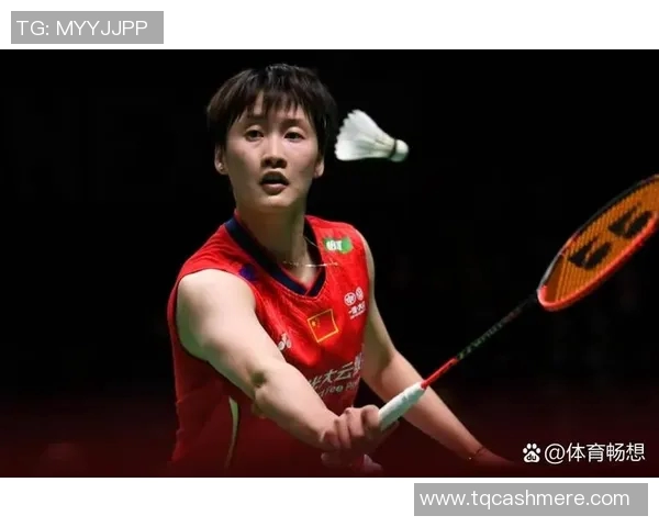 南京羽毛球队进攻战术解析与深度剖析助力羽毛球竞技水平提升