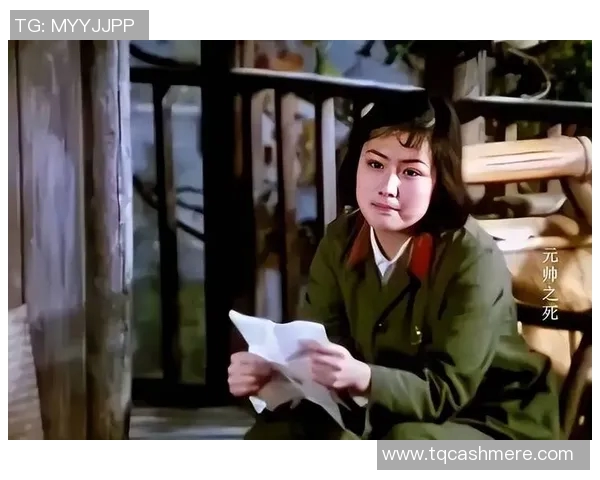 原帅的传奇之路：从新星崛起到篮球场上的风云人物