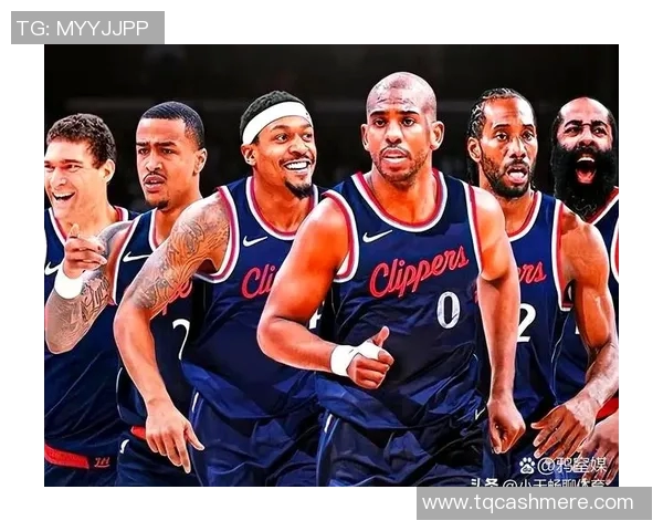 奥兰多魔术与鹈鹕激战正酣谁能在NBA赛场上笑到最后