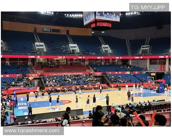 天津对北控比赛前瞻分析与胜负预测，谁能笑到最后