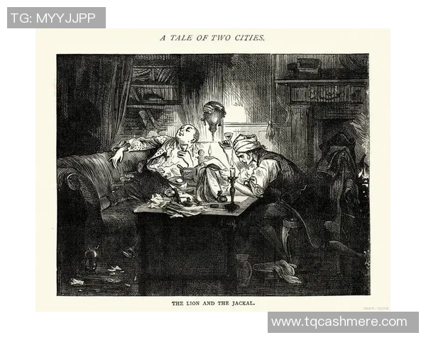 圣荷西地震与革命的交汇点：历史变迁中的社会动荡与人性考验