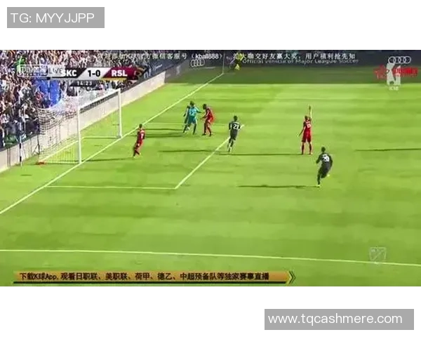 堪萨斯城与西雅图对决深度分析及赛前预测展望