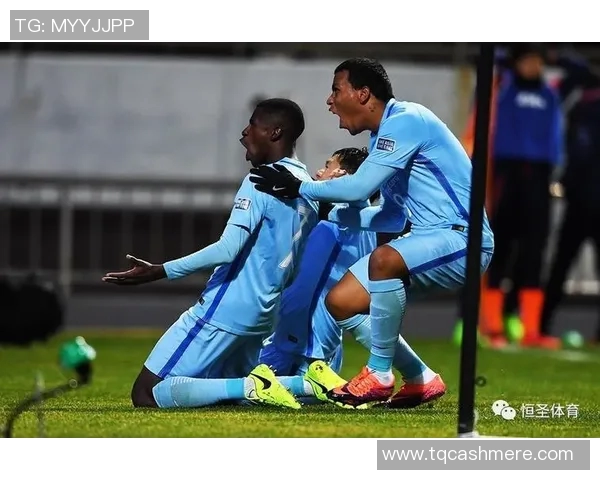 墨尔本胜利迎战休城全力争胜精彩对决即将上演