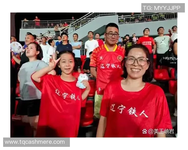 成都排球队实力引发热议球迷对球队表现与未来展望的不同声音MBA