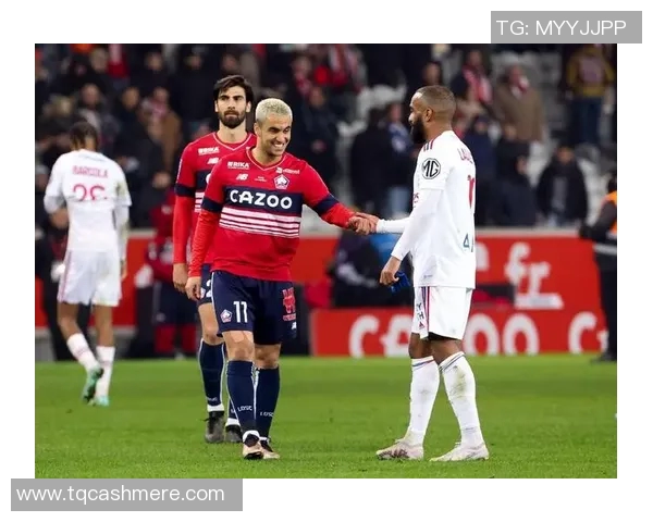 新圣徒与米迪兰特的对决分析及比赛前瞻展望