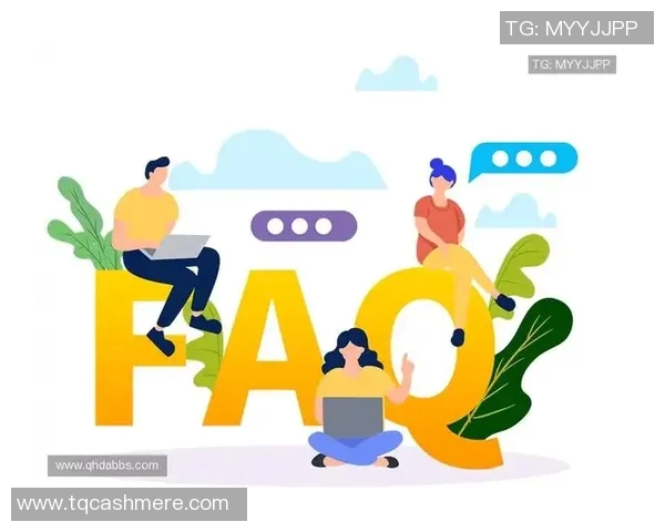 成都网球队节奏表现分析与战术优化研究报告